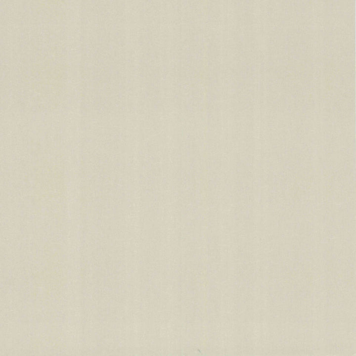 Carla-Behang-Tapete-1838 wallcoverings-Natural-Rol-1703-114-02-Selected Wallpapers