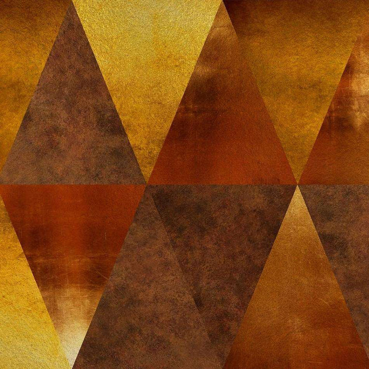 Carlo Metallics-Behang-Tapete-Coordonne-Gold-Metallics-9600200-Selected Wallpapers