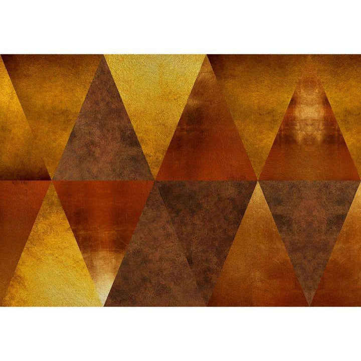 Carlo Metallics-Behang-Tapete-Coordonne-Selected Wallpapers