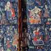 Carnival of Maghreb-wallpaper-Mind the Gap-Selected Wallpapers