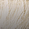 Carole-Behang-Glamora-1B-GlamSatin-GLDVN131B-Selected Wallpapers