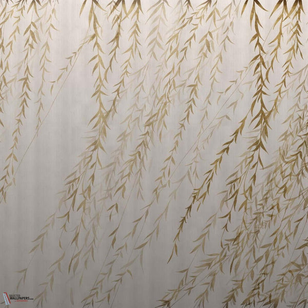 Carole-Behang-Glamora-1B-GlamSatin-GLDVN131B-Selected Wallpapers