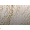 Carole-Behang-Glamora-Selected Wallpapers