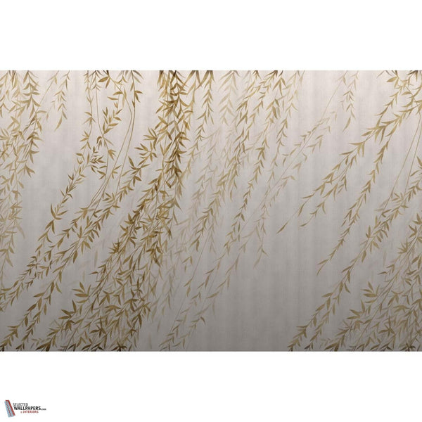 Carole-Behang-Glamora-Selected Wallpapers