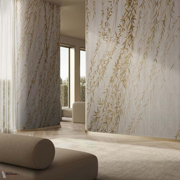Carole-Behang-Glamora-Selected Wallpapers