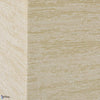Carole-Behang-Pierre Frey-Selected Wallpapers