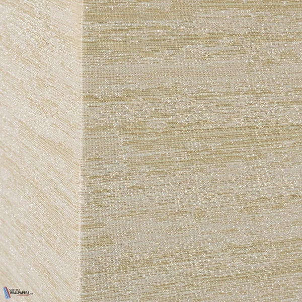 Carole-Behang-Pierre Frey-Selected Wallpapers