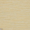 Carole-Behang-Pierre Frey-Champagne-Meter (M1)-FP924001-Selected Wallpapers