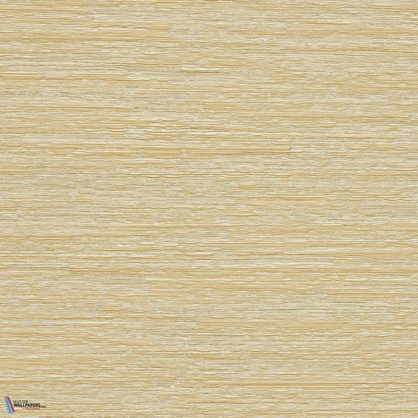Carole-Behang-Pierre Frey-Champagne-Meter (M1)-FP924001-Selected Wallpapers
