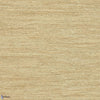 Carole-Behang-Pierre Frey-Greige-Meter (M1)-FP924002-Selected Wallpapers