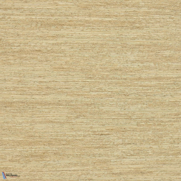 Carole-Behang-Pierre Frey-Greige-Meter (M1)-FP924002-Selected Wallpapers