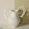 Carole-Behang-Pierre Frey-Selected Wallpapers