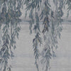 Cartagena-behang-Glamora-1B-GlamDecor-GLX531B-Selected Wallpapers