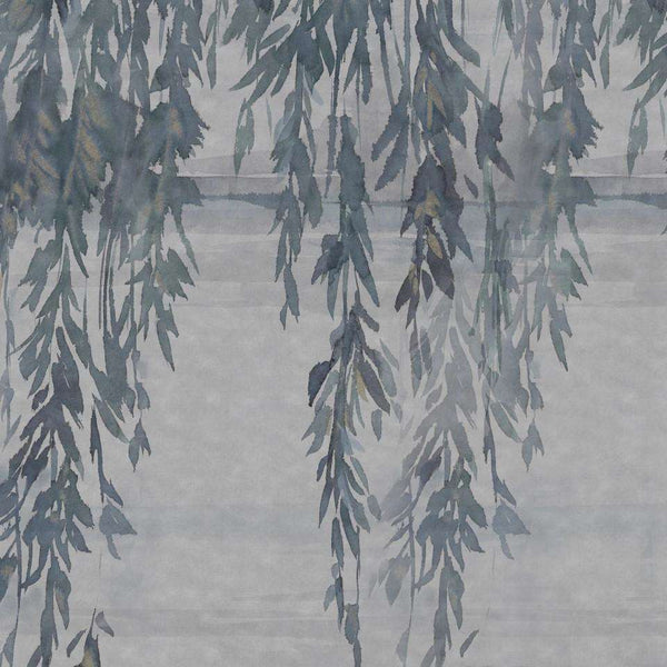 Cartagena-behang-Glamora-1B-GlamDecor-GLX531B-Selected Wallpapers
