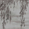 Cartagena-behang-Glamora-2A-GlamDecor-GLX532A-Selected Wallpapers