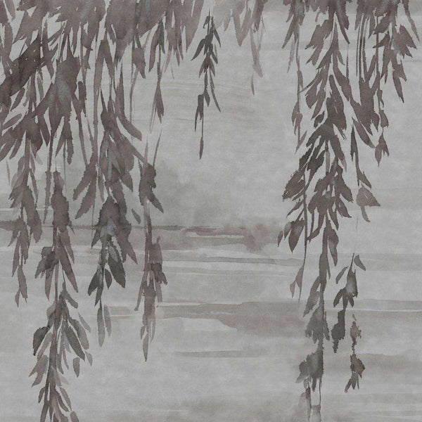 Cartagena-behang-Glamora-2A-GlamDecor-GLX532A-Selected Wallpapers