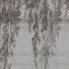 Cartagena-behang-Glamora-2B-GlamDecor-GLX532B-Selected Wallpapers