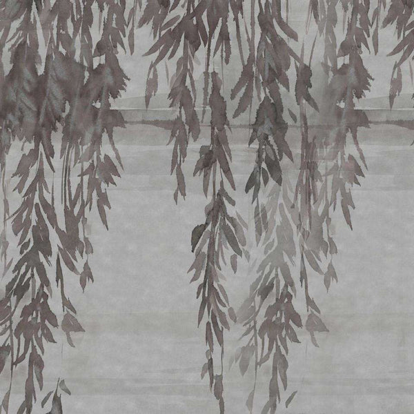 Cartagena-behang-Glamora-2B-GlamDecor-GLX532B-Selected Wallpapers