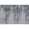 Cartagena-behang-Glamora-Selected Wallpapers
