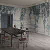 Cartagena-behang-Glamora-Selected Wallpapers