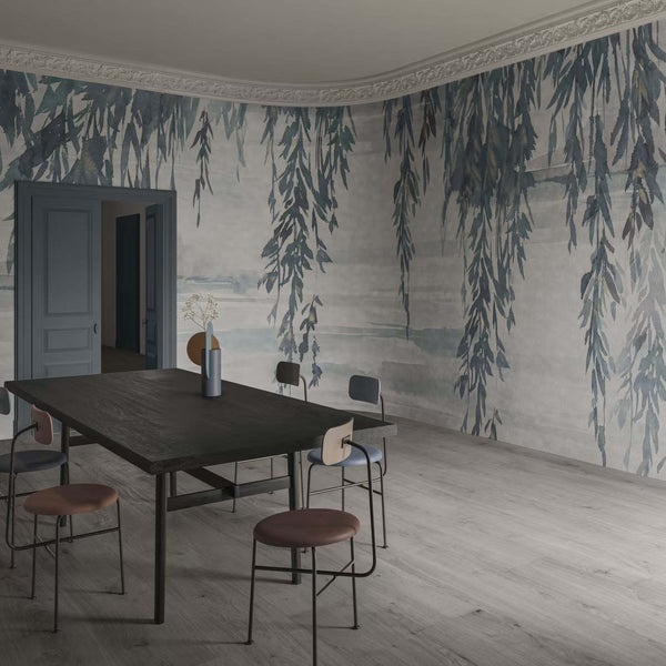 Cartagena-behang-Glamora-Selected Wallpapers