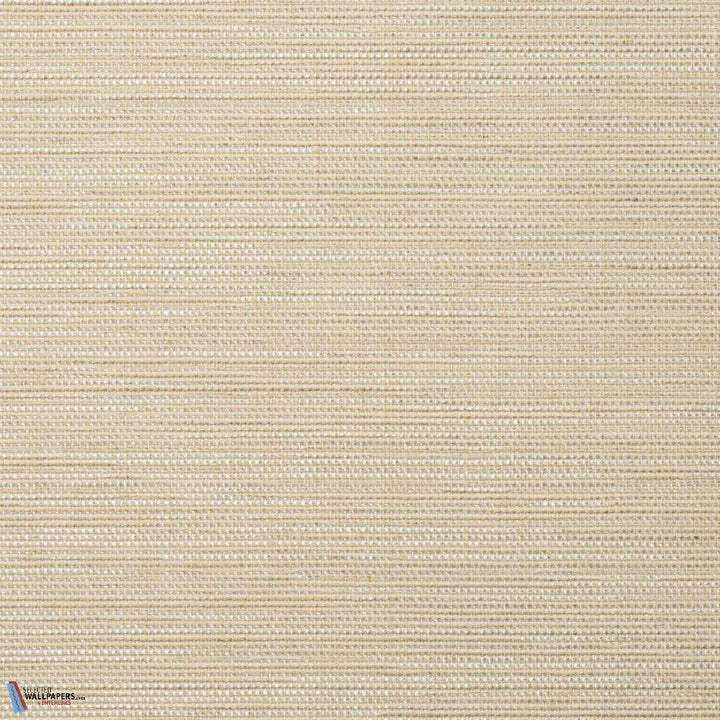Casalin-behang-Tapete-Vescom-1-Meter (M1)-2620.51-Selected Wallpapers
