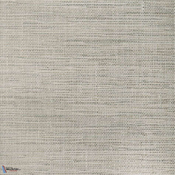Casalin-behang-Tapete-Vescom-2-Meter (M1)-2620.52-Selected Wallpapers