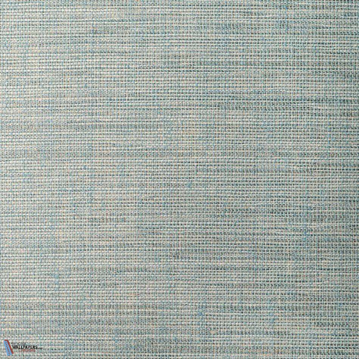 Casalin-behang-Tapete-Vescom-4-Meter (M1)-2620.54-Selected Wallpapers