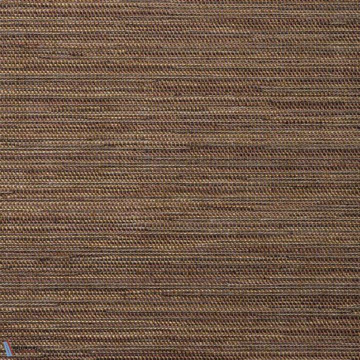 Casalin-behang-Tapete-Vescom-7-Meter (M1)-2620.57-Selected Wallpapers