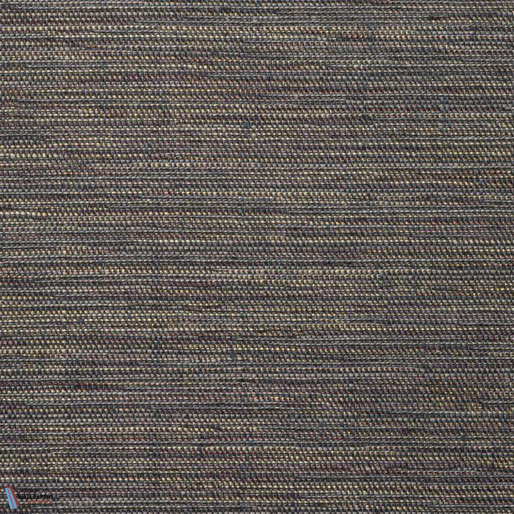 Casalin-behang-Tapete-Vescom-8-Meter (M1)-2620.58-Selected Wallpapers