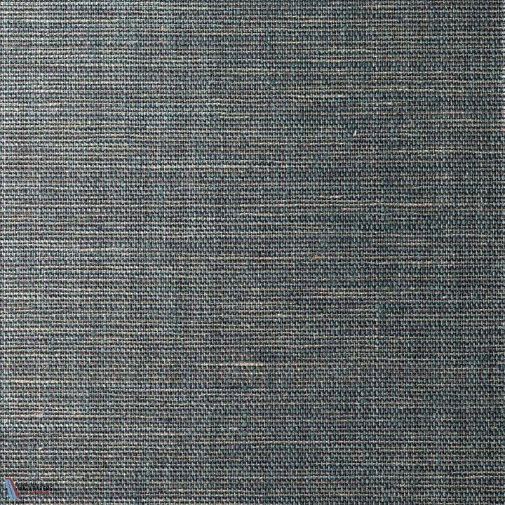 Casalin-behang-Tapete-Vescom-9-Meter (M1)-2620.59-Selected Wallpapers