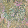 Cascade-Behang-Cole & Son-Soft Olive-Rol-120/5015-Selected Wallpapers