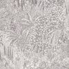 Cascade-Behang-Cole & Son-Platinum Matte-Rol-120/5026-Selected Wallpapers