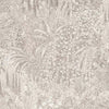 Cascade-Behang-Cole & Son-Platinum Pearl-Rol-120/5026M-Selected Wallpapers