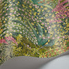 Cascade-Behang-Cole & Son-Selected Wallpapers