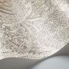 Cascade-Behang-Cole & Son-Selected Wallpapers