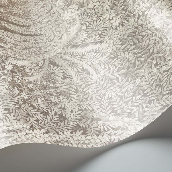 Cascade-Behang-Cole & Son-Selected Wallpapers