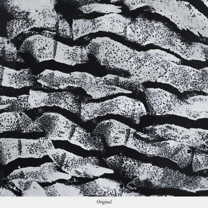 Cascade-behang-Tapete-Isidore Leroy-Original-Set-6245501-Selected Wallpapers
