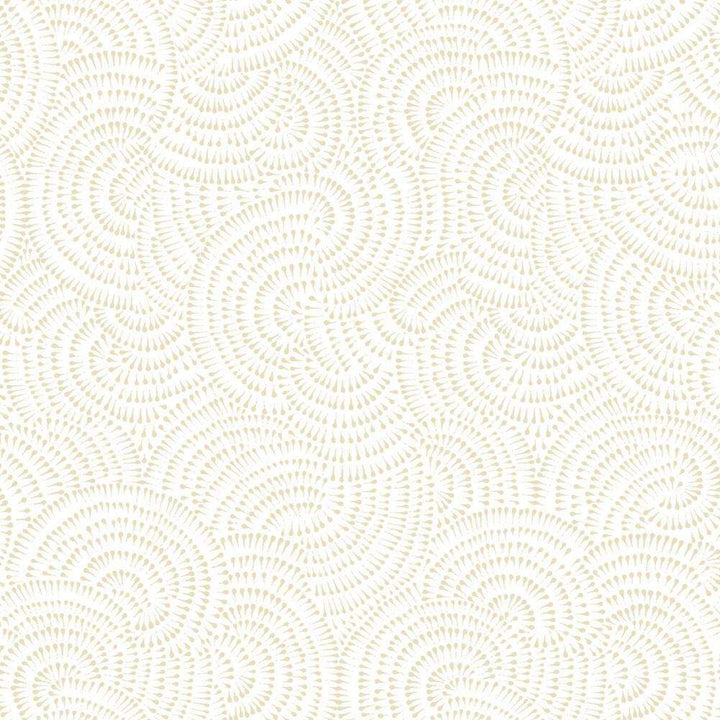 Cascade-behang-Tapete-Casamance-Ivoire-Rol-75121840-Selected Wallpapers