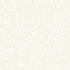Cascade-behang-Casamance-Ivoire-Rol-75121840-Selected Wallpapers