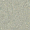Cascade-behang-Casamance-Verte-Rol-75121942-Selected Wallpapers