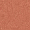 Cascade-behang-Casamance-Grenat-Rol-75122146-Selected Wallpapers