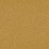 Cascade-behang-Casamance-Moutarde-Rol-75122248-Selected Wallpapers