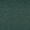 Cascade-behang-Casamance-Vanille/Or-Rol-75122452-Selected Wallpapers