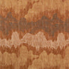 Cascadia stof-Kelly Wearstler-Saffron-Meter (M1)-GWF-3755.124-Selected Wallpapers