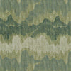 Cascadia stof-Kelly Wearstler-Jadestone-Meter (M1)-GWF-3755.313-Selected Wallpapers