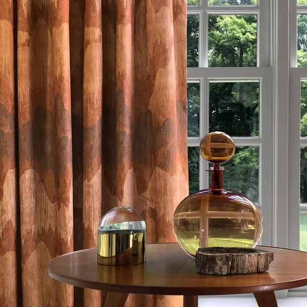 Cascadia stof-Kelly Wearstler-Selected Wallpapers