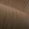 Casetta-Behang-Arte-Cinnamon-Rol-44010-Selected Wallpapers