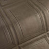 Casetta-Behang-Arte-Nougat-Rol-44011-Selected Wallpapers