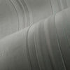 Casetta-Behang-Arte-Jadeite-Rol-44012-Selected Wallpapers
